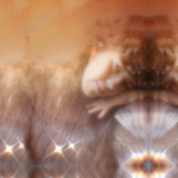 Meet your Posher, Lilian - Picture 2 of 5